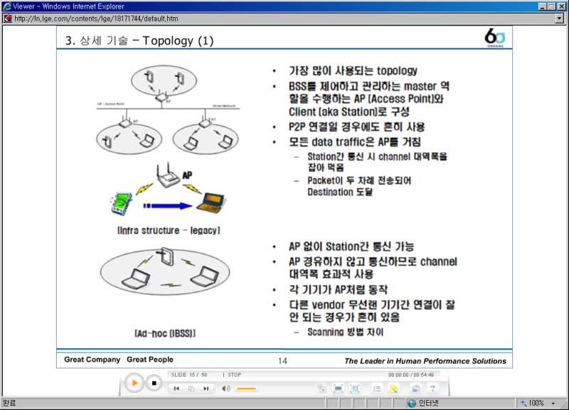 wireless13.jpg wireless13.jpg