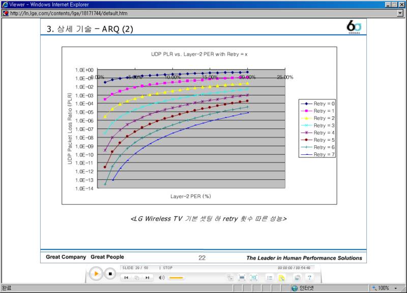 wireless21.jpg wireless21.jpg