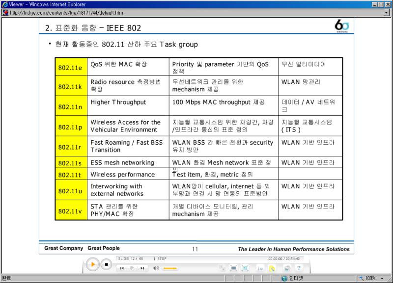 wireless10.jpg wireless10.jpg