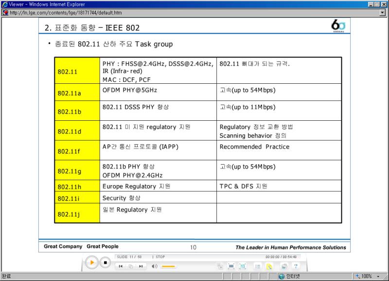 wireless9.jpg wireless9.jpg
